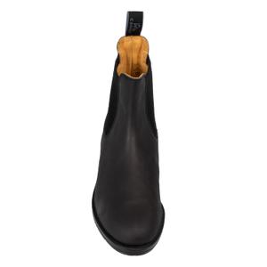 product/e/q/equicomfort_ab00131-black_black_6.jpg