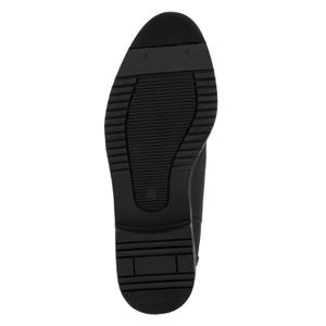 product/e/q/equicomfort_ab00131-black_black_7.jpg