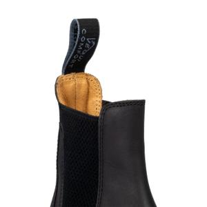 product/e/q/equicomfort_ab00131-black_black_9.jpg