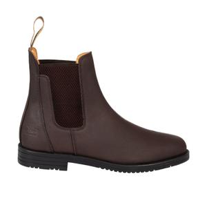 ab00131-darkbrown-bottines-en-cuir-equicomfort-jodphur-darkbrown