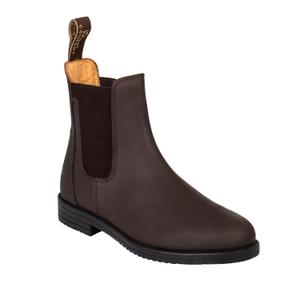 product/e/q/equicomfort_ab00131-darkbrown_darkbrown_2.jpg