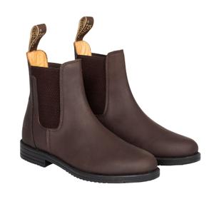 product/e/q/equicomfort_ab00131-darkbrown_darkbrown_3.jpg