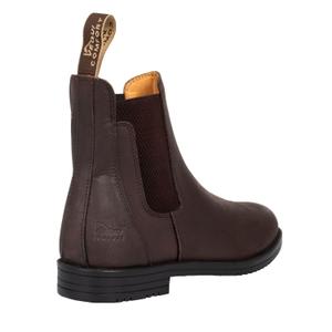 product/e/q/equicomfort_ab00131-darkbrown_darkbrown_5.jpg