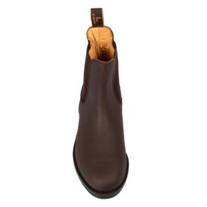 product/e/q/equicomfort_ab00131-darkbrown_darkbrown_6.jpg