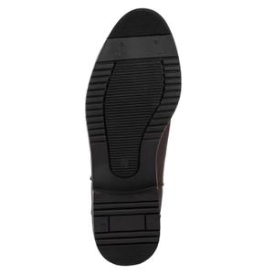 product/e/q/equicomfort_ab00131-darkbrown_darkbrown_7.jpg