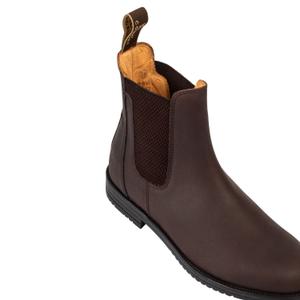product/e/q/equicomfort_ab00131-darkbrown_darkbrown_8.jpg