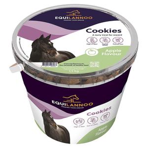 721014-m000-000-complement-alimentaire-pour-cheval-biscuits-equilannoo-saveur-pomme-pu6-marron-tu