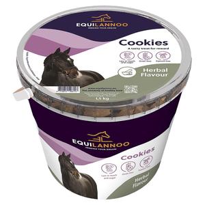 721015-m000-000-friandise-herbal-pour-cheval-equilannoo-eql-1-5-kg-violet-tu