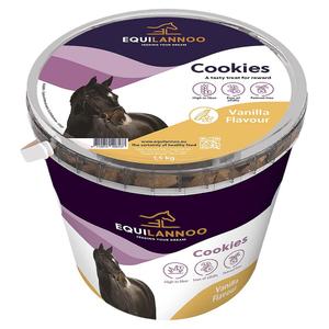 721016-m000-000-friandise-vanilla-pour-cheval-equilannoo-eql-1-5-kg-violet-jaune-tu