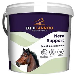 722017-m000-000-complement-alimentaire-pour-cheval-equilannoo-eql-4-kg-blanc-tu