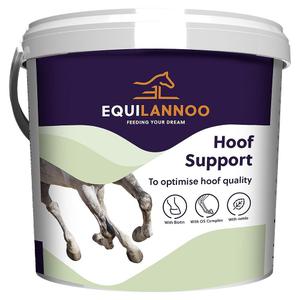 722018-m000-000-complement-alimentaire-pour-cheval-equilannoo-eql-4kg-vert-tu