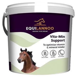 722022-m000-000-complement-alimentaire-pour-cheval-equilannoo-eql-4kg-blanc-tu