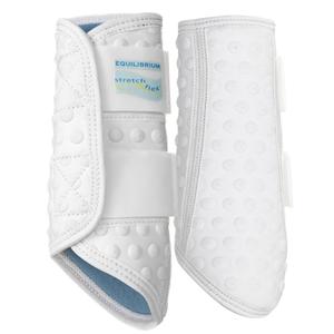 155501-blanc-guetres-pour-cheval-equilibrium-s-f-simples-blanc
