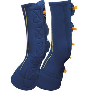 155506-marine-guetres-pour-cheval-equilibrium-close-contact-chaps-marine