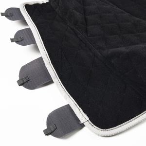 product/e/q/equilibrium_155520-gris_3.jpg