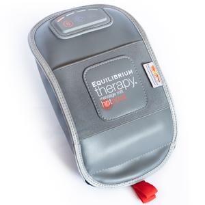 product/e/q/equilibrium_155527-gris_1.jpg