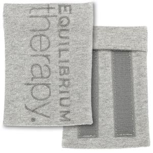 155530-gris-paire-de-compresses-chaud-froid-pour-cheval-equilibrium-gris-tu