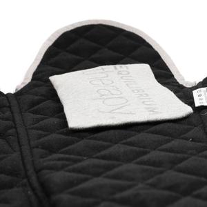 product/e/q/equilibrium_155530-gris_2.jpg