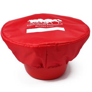 155540-rouge-housse-de-seau-d-ecurie-equilibrium-rouge-tu