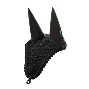 product/e/q/equiline_14096.jpg