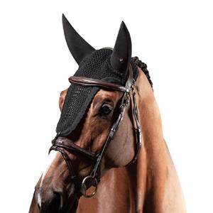product/e/q/equiline_14097.jpg