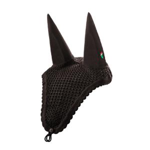 product/e/q/equiline_14098.jpg