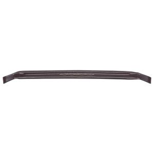 sc013pbb0417-006-frontal-pour-cheval-equiline-marron