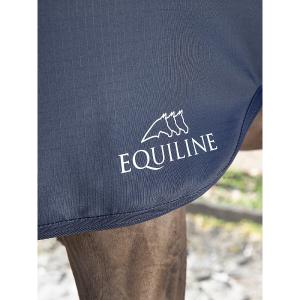 product/e/q/equiline_22062.jpg