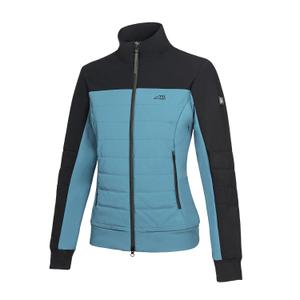 mr09768-veste-equitation-softshell-equiline-nabel-teal-bleu-noir
