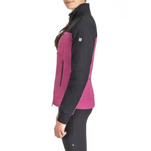 product/e/q/equiline_23257.jpg