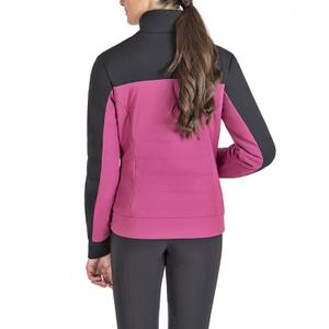 product/e/q/equiline_23258.jpg