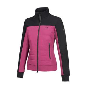 r09768-rose-veste-softshell-equitation-femme-equiline-nabel-cyclamen-rose