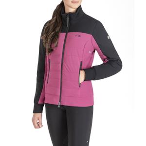 product/e/q/equiline_23260.jpg