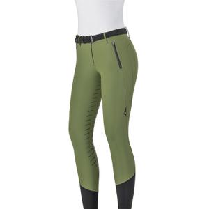 n08969-pantalon-equitation-femme-full-grip-equiline-nortik-teal-vert-olive