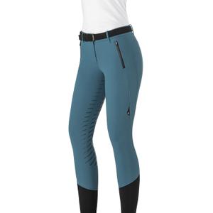 n08969-022-pantalon-equitation-femme-full-grip-equiline-nortik-teal-bleu