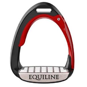 product/e/q/equiline_23719.jpg