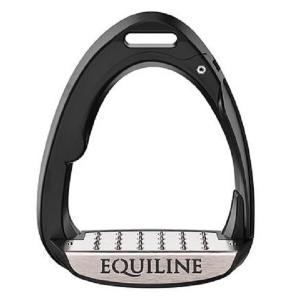 product/e/q/equiline_23721.jpg