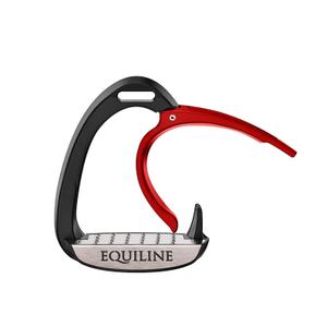 product/e/q/equiline_23726.jpg