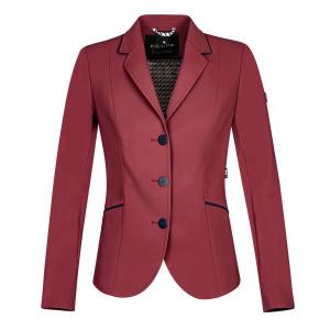 mm08681-veste-de-competition-equitation-femme-equiline-aster-rouge
