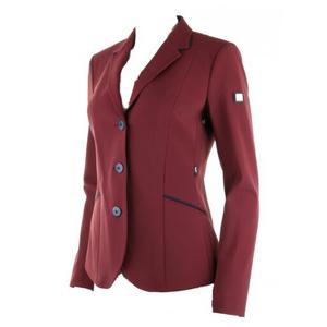 product/e/q/equiline_9874.jpg