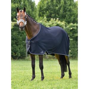 product/e/q/equiline_ec018pa11221-002_0_00.jpg