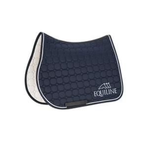product/e/q/equiline_ec018pb01042-002_1.jpg