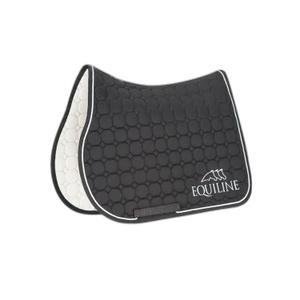 ec018pb01042-006-tapis-de-selle-pour-cheval-equiline-logo-outline-black