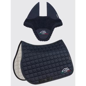 ec018pb11355-002-set-tapis-de-cso-equiline-eqflaggy-navy-tu