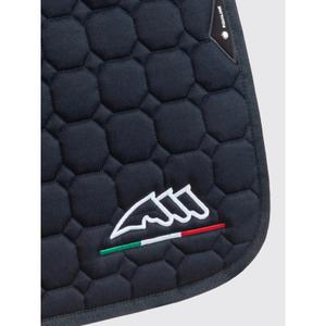 product/e/q/equiline_ec018pb11355-002_navy_3.jpg