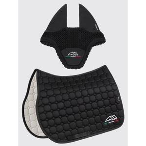 ec018pb11355-006-set-tapis-de-cso-equiline-eqflaggy-noir-tu