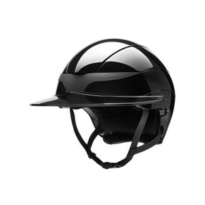 ec018pc10020-00101-casque-d-equitation-equiline-xanto-nero-lucido