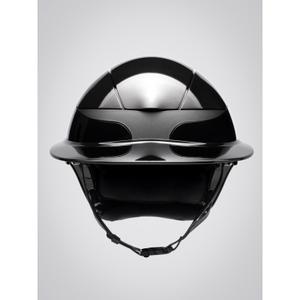 product/e/q/equiline_ec018pc10020-00101_nero-lucido_2.jpg