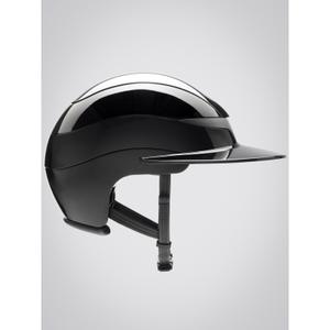 product/e/q/equiline_ec018pc10020-00101_nero-lucido_3.jpg