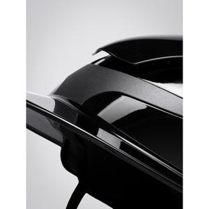 product/e/q/equiline_ec018pc10020-00101_nero-lucido_5.jpg